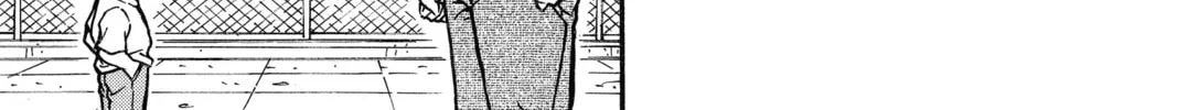 Read Case Closed chapter 534 image 21 on Lezhin