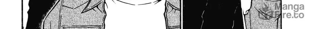 Read Case Closed chapter 534 image 5 on Lezhin