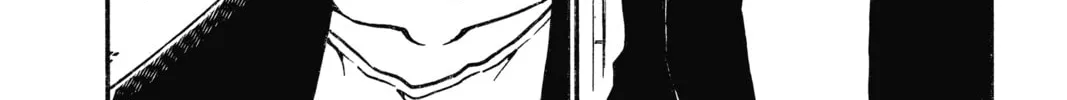 Read Case Closed chapter 534 image 7 on Lezhin