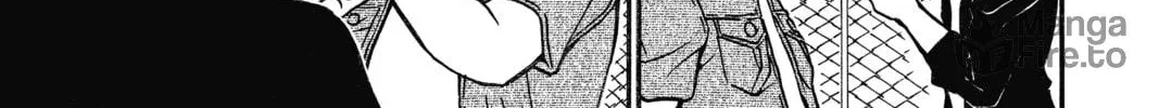 Read Case Closed chapter 534 image 9 on Lezhin