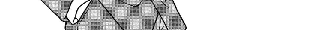 Read Case Closed chapter 535 image 1 on Lezhin
