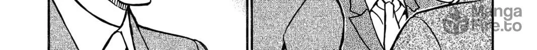 Read Case Closed chapter 535 image 11 on Lezhin