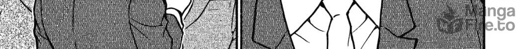 Read Case Closed chapter 535 image 17 on Lezhin