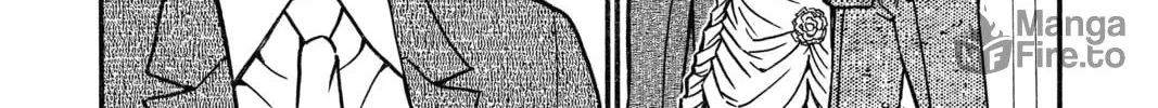 Read Case Closed chapter 535 image 19 on Lezhin