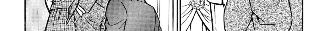 Read Case Closed chapter 535 image 21 on Lezhin