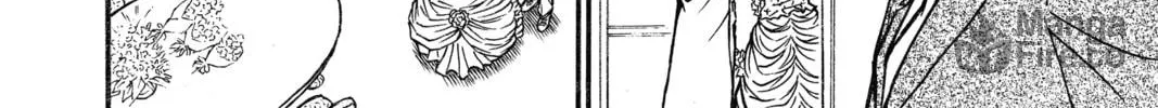 Read Case Closed chapter 535 image 23 on Lezhin