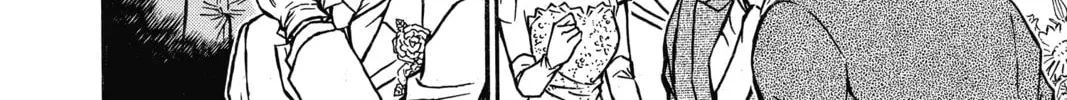 Read Case Closed chapter 535 image 27 on Lezhin