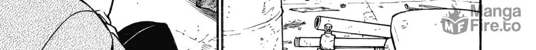 Read Case Closed chapter 535 image 29 on Lezhin