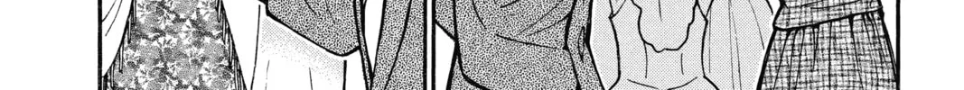Read Case Closed chapter 535 image 3 on Lezhin