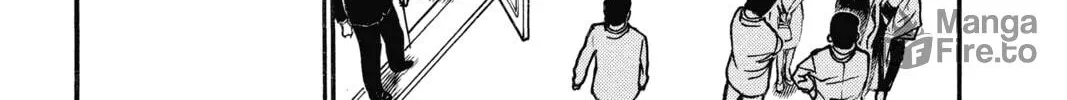 Read Case Closed chapter 535 image 5 on Lezhin
