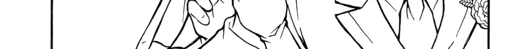 Read Case Closed chapter 535 image 7 on Lezhin
