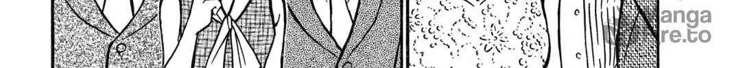 Read Case Closed chapter 535 image 9 on Lezhin