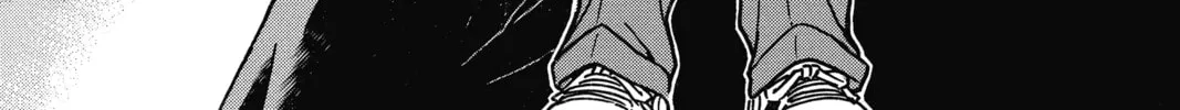 Read Case Closed chapter 536 image 1 on Lezhin