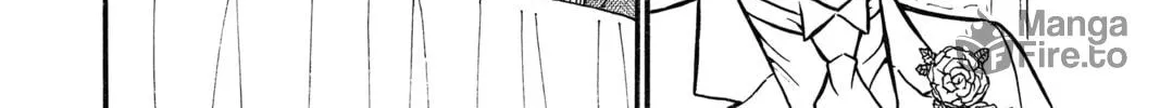 Read Case Closed chapter 536 image 11 on Lezhin