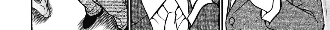 Read Case Closed chapter 536 image 27 on Lezhin