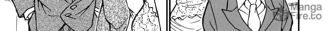 Read Case Closed chapter 536 image 29 on Lezhin