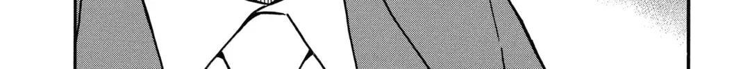 Read Case Closed chapter 536 image 31 on Lezhin