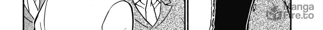 Read Case Closed chapter 536 image 5 on Lezhin