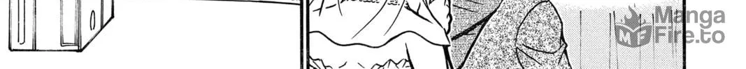Read Case Closed chapter 536 image 9 on Lezhin