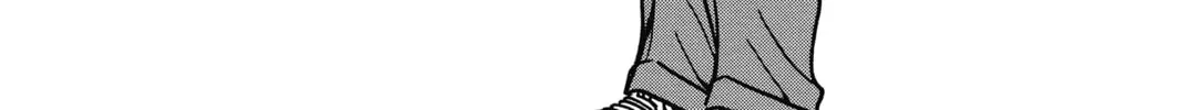 Read Case Closed chapter 537 image 1 on Lezhin