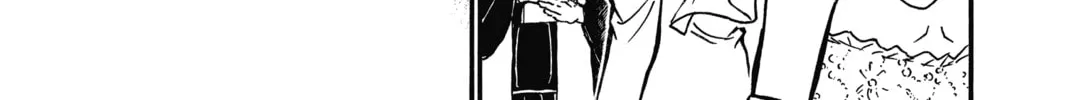 Read Case Closed chapter 537 image 13 on Lezhin