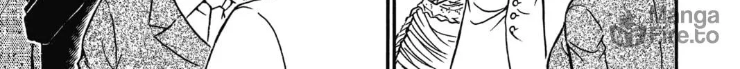 Read Case Closed chapter 537 image 17 on Lezhin