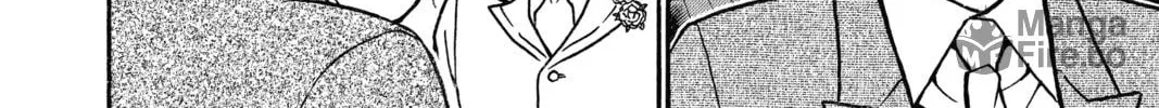Read Case Closed chapter 537 image 23 on Lezhin