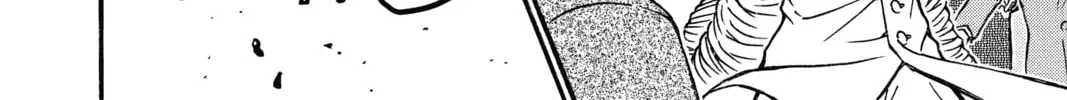 Read Case Closed chapter 537 image 27 on Lezhin
