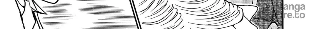 Read Case Closed chapter 537 image 29 on Lezhin