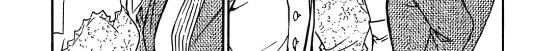 Read Case Closed chapter 537 image 3 on Lezhin