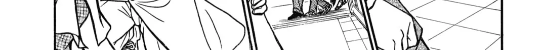 Read Case Closed chapter 537 image 31 on Lezhin