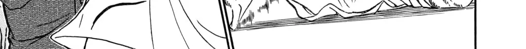 Read Case Closed chapter 537 image 33 on Lezhin