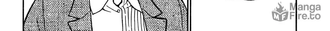 Read Case Closed chapter 537 image 5 on Lezhin