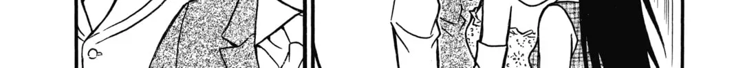 Read Case Closed chapter 537 image 7 on Lezhin