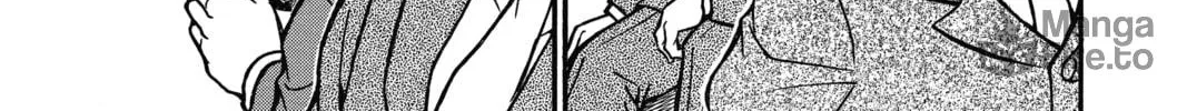 Read Case Closed chapter 537 image 9 on Lezhin