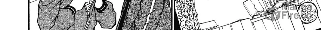 Read Case Closed chapter 538 image 11 on Lezhin