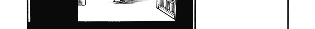 Read Case Closed chapter 538 image 15 on Lezhin