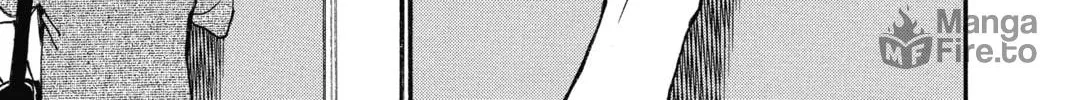 Read Case Closed chapter 538 image 17 on Lezhin