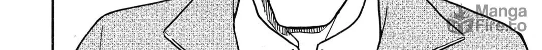 Read Case Closed chapter 538 image 19 on Lezhin