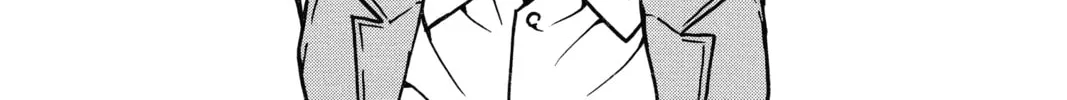 Read Case Closed chapter 539 image 1 on Lezhin