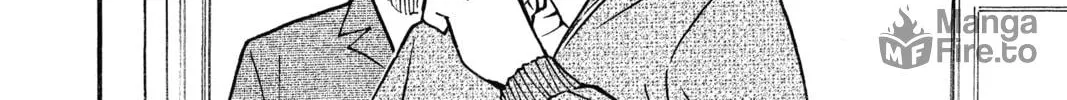 Read Case Closed chapter 539 image 11 on Lezhin