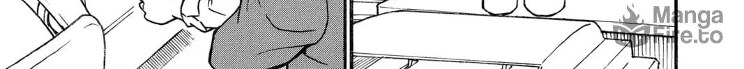 Read Case Closed chapter 539 image 17 on Lezhin