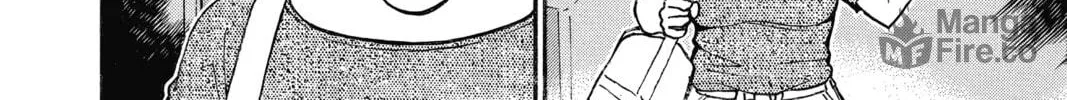 Read Case Closed chapter 539 image 23 on Lezhin