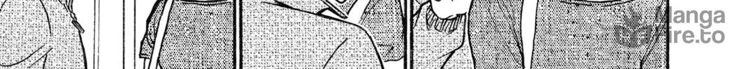 Read Case Closed chapter 539 image 29 on Lezhin