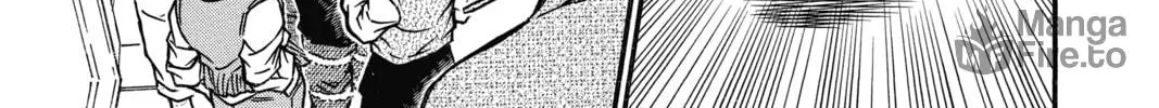 Read Case Closed chapter 539 image 9 on Lezhin