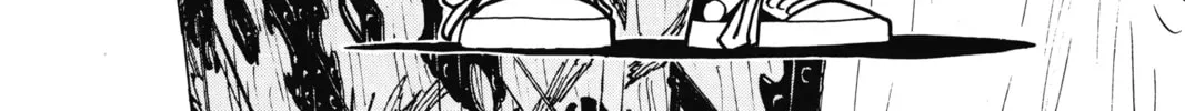 Read Case Closed chapter 54 image 1 on Lezhin
