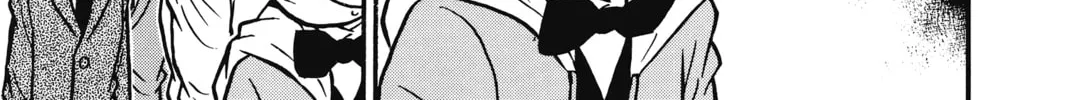 Read Case Closed chapter 54 image 13 on Lezhin