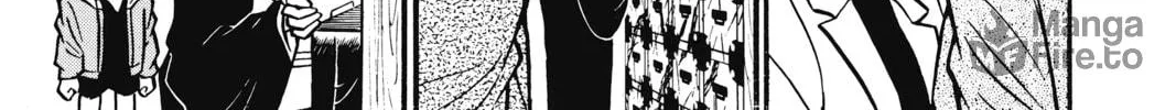 Read Case Closed chapter 54 image 17 on Lezhin