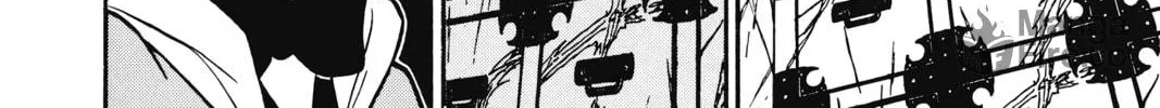 Read Case Closed chapter 54 image 19 on Lezhin