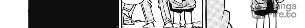 Read Case Closed chapter 54 image 23 on Lezhin